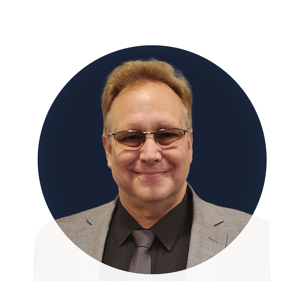 Sam Reed Barings The Ultimate Wellness Program | Intensive Outpatient Program for First ...